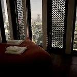 The Penthouse By Condokeeper
