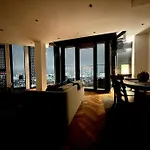 The Penthouse By Condokeeper