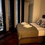 The Penthouse By Condokeeper