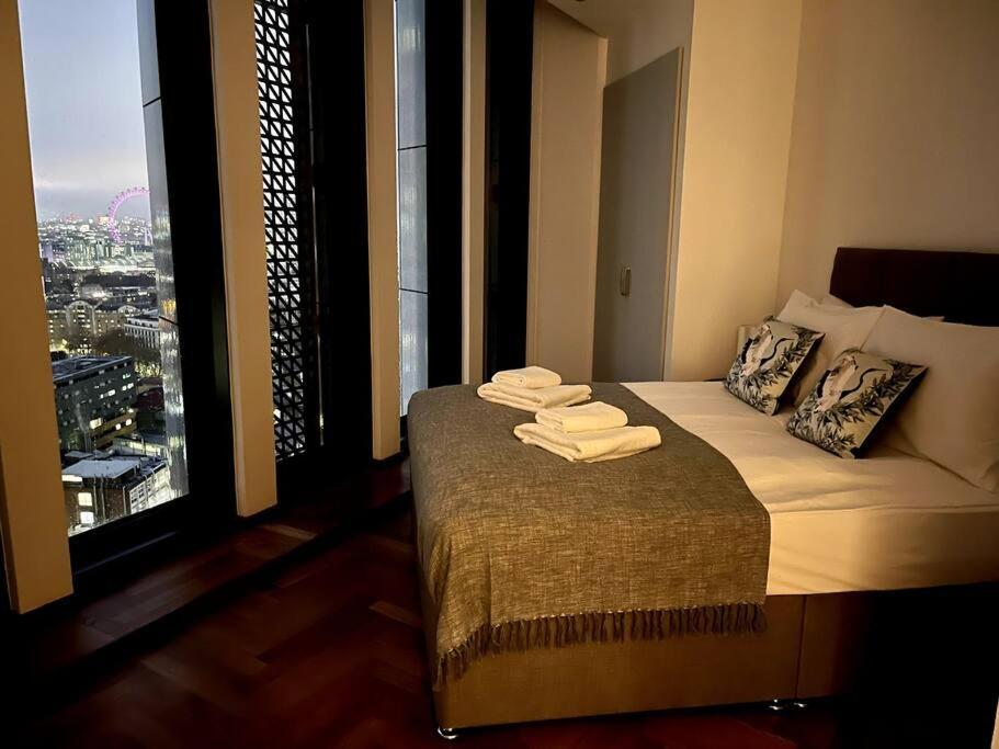 Appartamento The Penthouse By Condokeeper