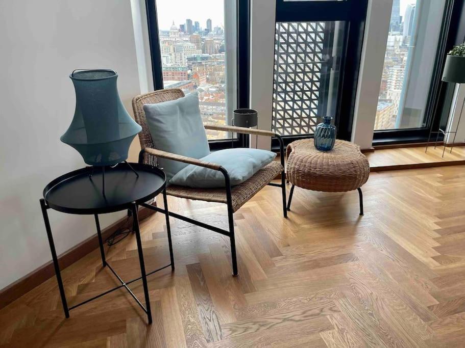 The Penthouse By Condokeeper *