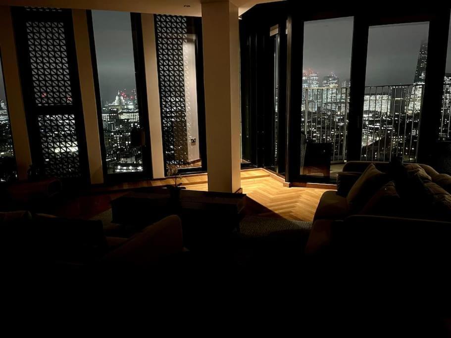 The Penthouse By Condokeeper Appartamento *